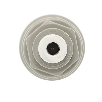 Fisher & Paykel / DCS 885345P KIT INSTL FILTER WATER US-19