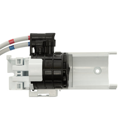Fisher & Paykel / DCS 885345P KIT INSTL FILTER WATER US-13