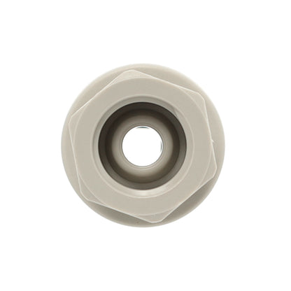 Fisher & Paykel / DCS 885345P KIT INSTL FILTER WATER US-28
