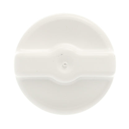 Fisher & Paykel / DCS 885345P KIT INSTL FILTER WATER US-7