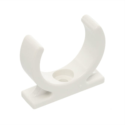 Fisher & Paykel / DCS 885345P KIT INSTL FILTER WATER US-21