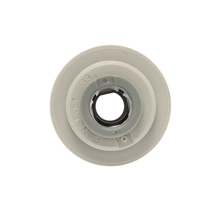 Fisher & Paykel / DCS 885345P KIT INSTL FILTER WATER US-27