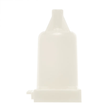 Fisher & Paykel / DCS 885345P KIT INSTL FILTER WATER US-31