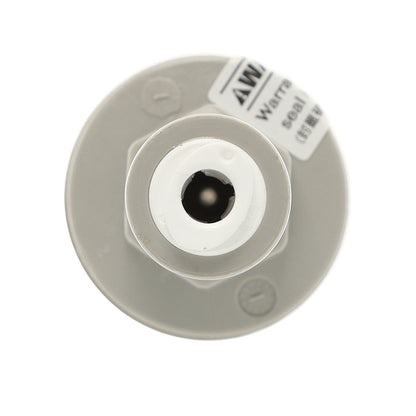 Fisher & Paykel / DCS 885345P KIT INSTL FILTER WATER US-20