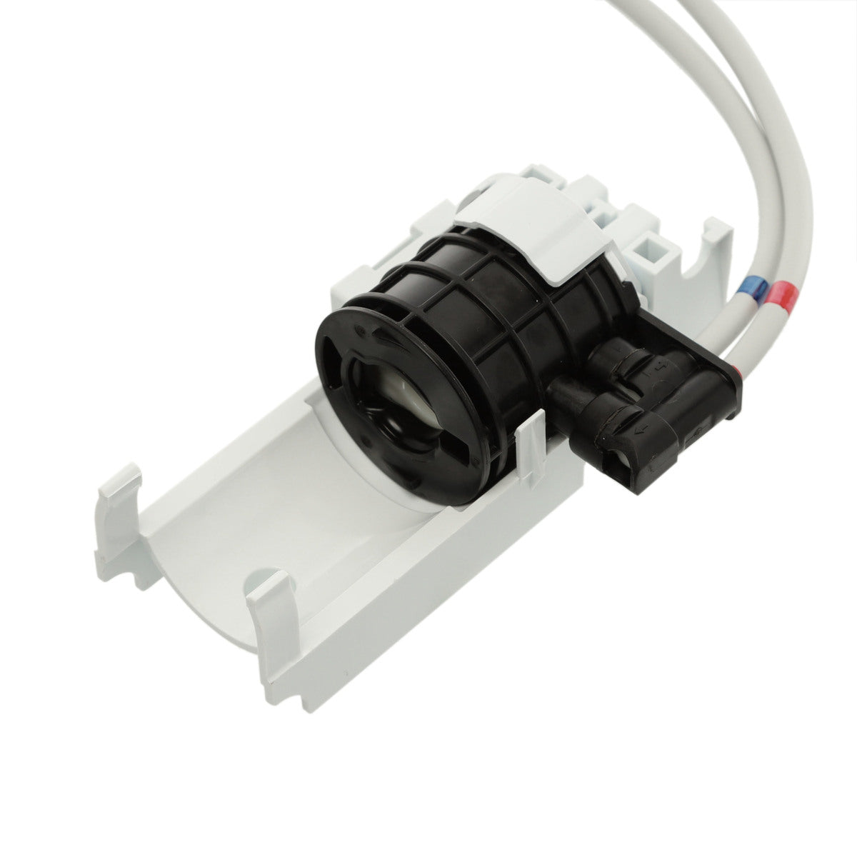 Fisher & Paykel / DCS 885345P KIT INSTL FILTER WATER US-8