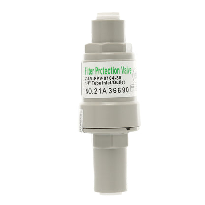 Fisher & Paykel / DCS 885345P KIT INSTL FILTER WATER US-18