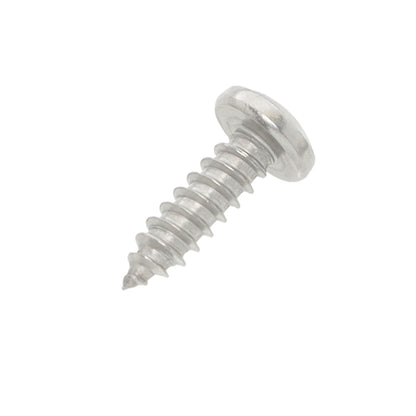 Fisher & Paykel / DCS 885345P KIT INSTL FILTER WATER US-37