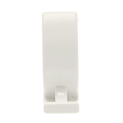 Fisher & Paykel / DCS 885345P KIT INSTL FILTER WATER US-23