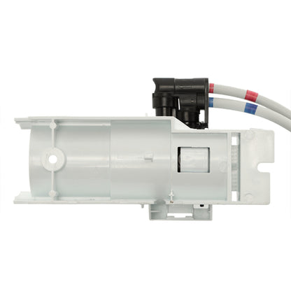 Fisher & Paykel / DCS 885345P KIT INSTL FILTER WATER US-14