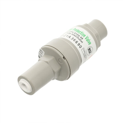 Fisher & Paykel / DCS 885345P KIT INSTL FILTER WATER US-16