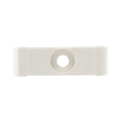 Fisher & Paykel / DCS 885345P KIT INSTL FILTER WATER US-24