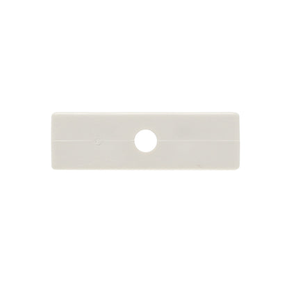 Fisher & Paykel / DCS 885345P KIT INSTL FILTER WATER US-25