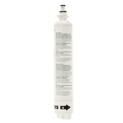 Fisher & Paykel / DCS 885345P KIT INSTL FILTER WATER US-4