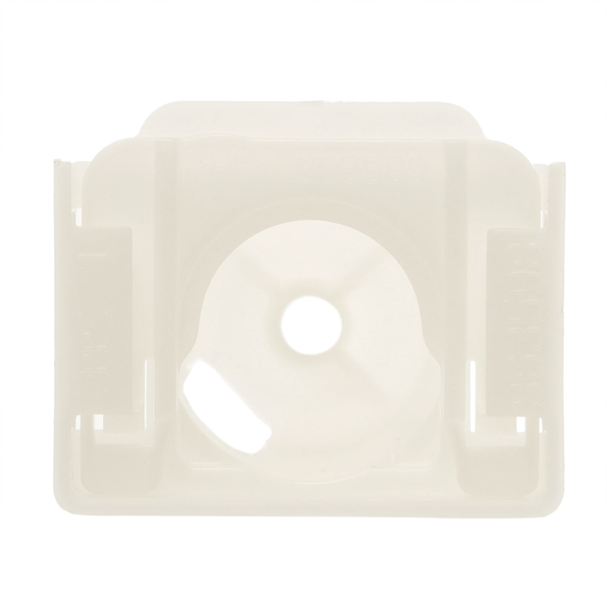 Fisher & Paykel / DCS 885345P KIT INSTL FILTER WATER US-35