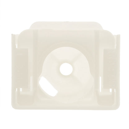 Fisher & Paykel / DCS 885345P KIT INSTL FILTER WATER US-35