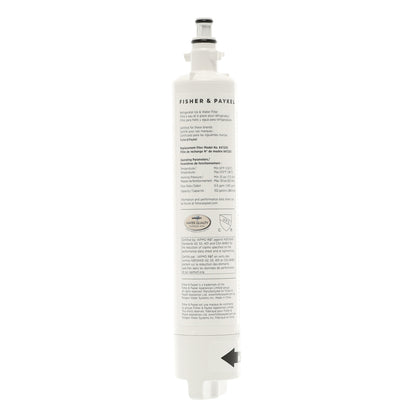 Fisher & Paykel / DCS 885345P KIT INSTL FILTER WATER US-3