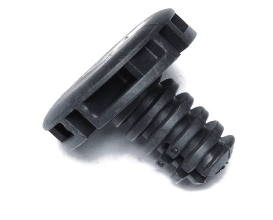 899647060471 Adjustable Leveling Leg for Frigidaire Dryer