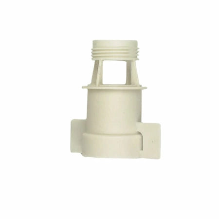Whirlpool WPY912900 Dishwasher Lower Spray Arm Support-1