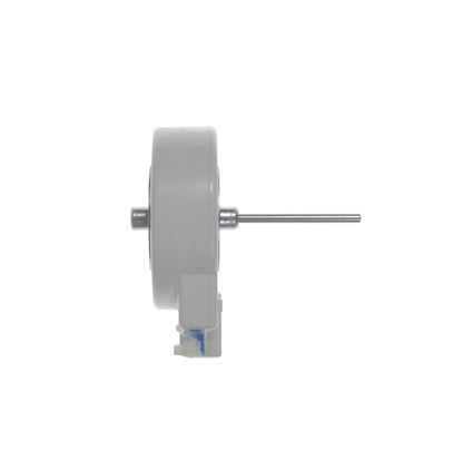 Fan Motor DA31-00146E for Samsung Refrigerators-9