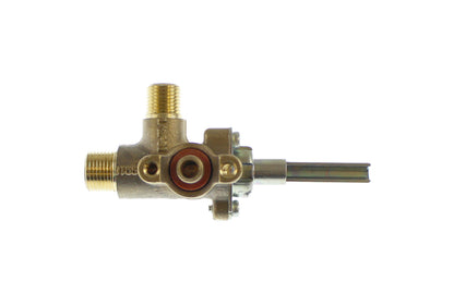Whirlpool W11109973 Range Surface Burner Gas Valve-9