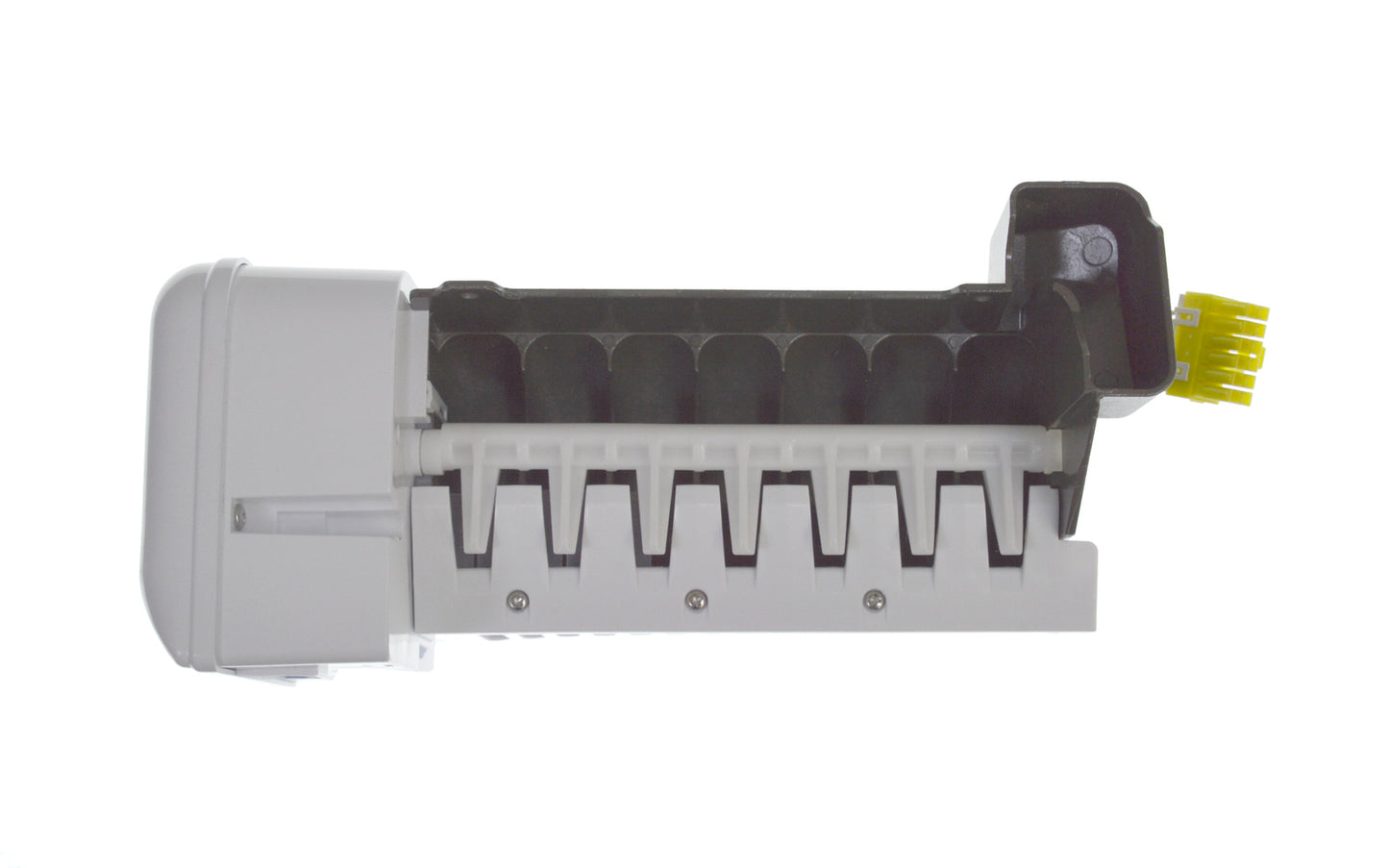 DA97-07549B Samsung Refrigerator Ice Maker Assembly-9