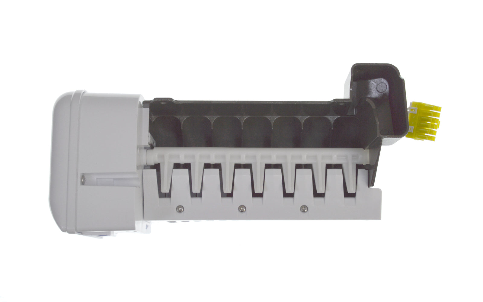 DA97-07549B Samsung Refrigerator Ice Maker Assembly-9