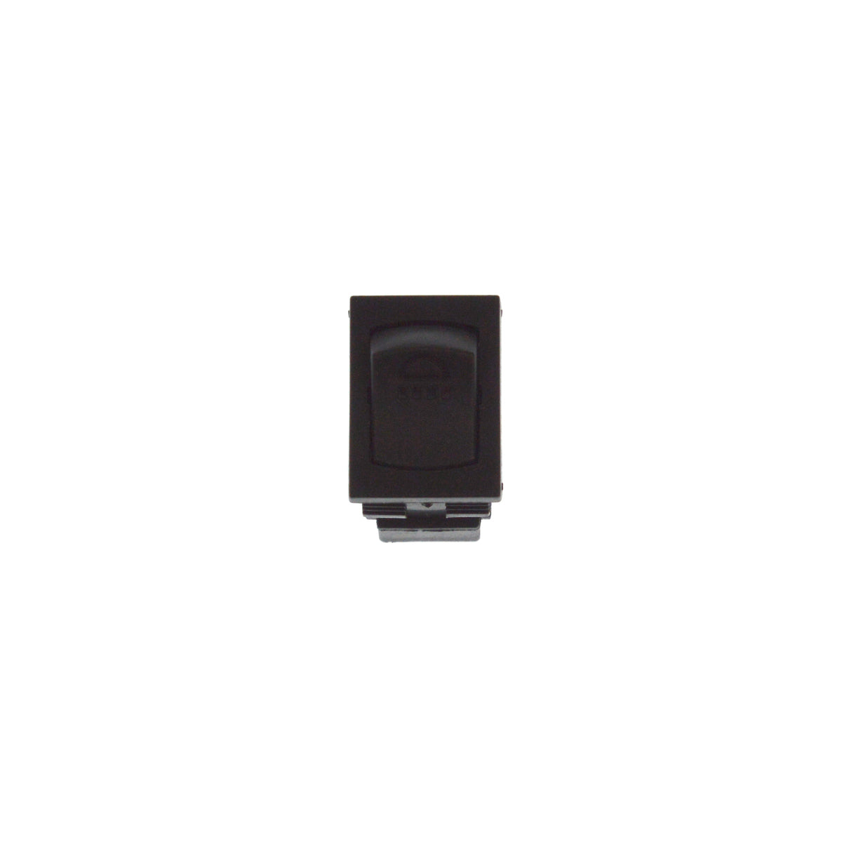Frigidaire 5304527841 Range Rocker Switch, Black-9