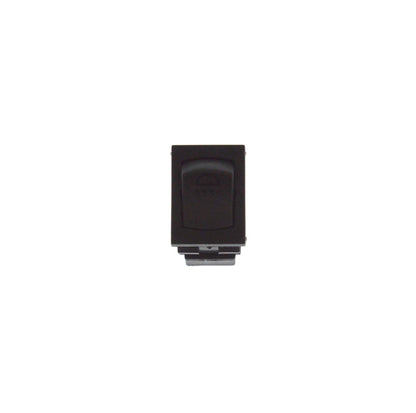 Frigidaire 5304527841 Range Rocker Switch, Black-9