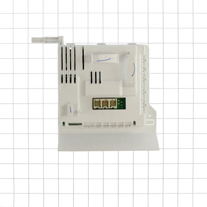 WPW10459454 Whirlpool Washer Electronic Control Board-9