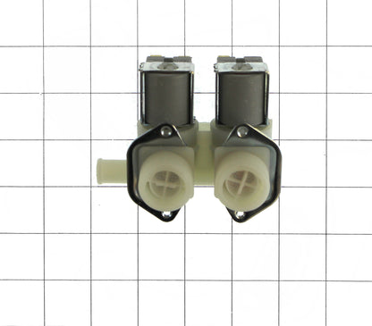 Speed Queen 802220P Alliance Washer Water Inlet Valve-9