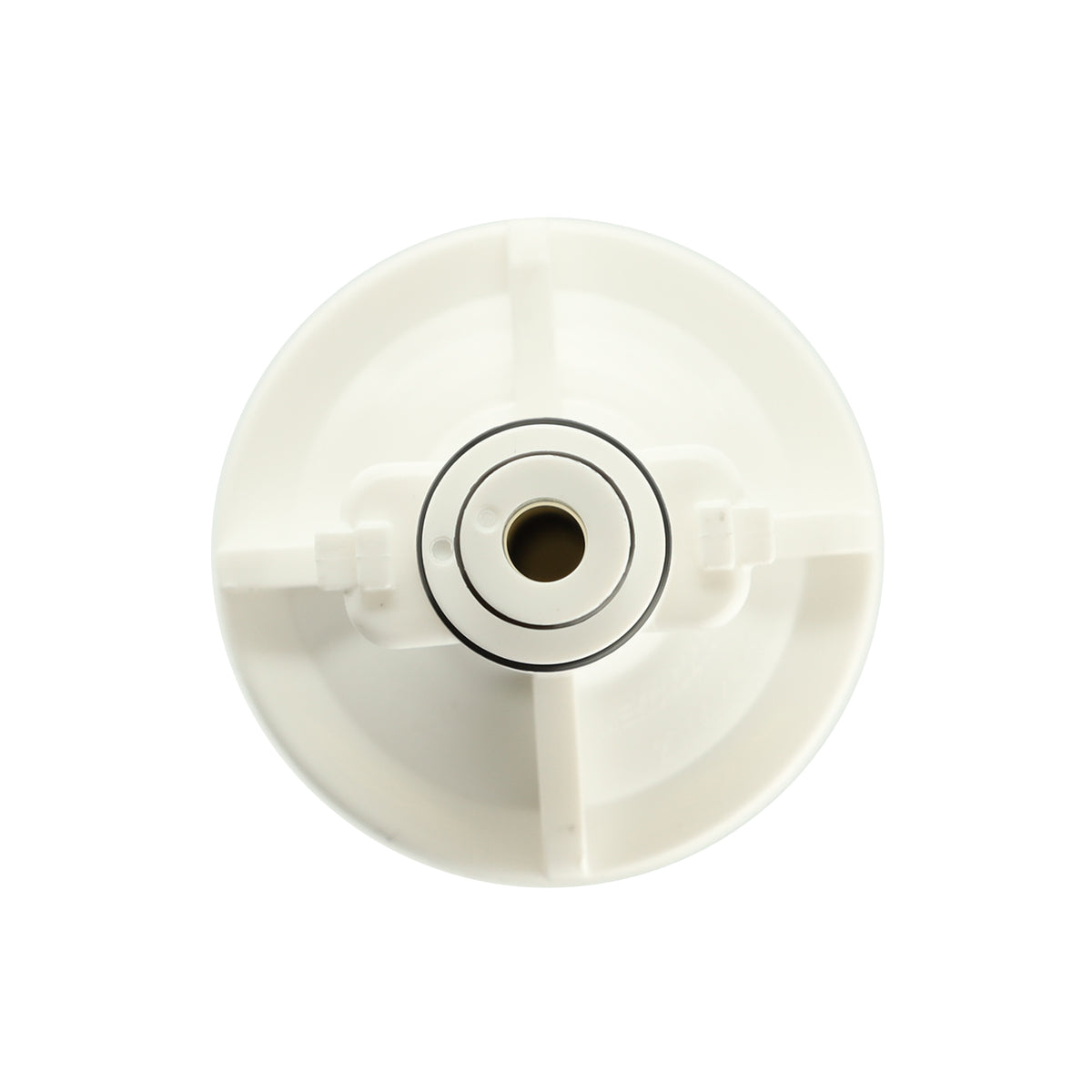 AGF80300702 LG Water Filter (LT700P)-9