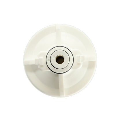 AGF80300702 LG Water Filter (LT700P)-9