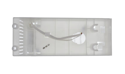DA97-08059A Samsung Refrigerator Ice Maker Assembly, MECH-9
