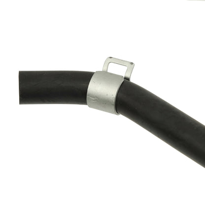 AEM69493808 LG Dishwasher Drain Hose Assembly-9