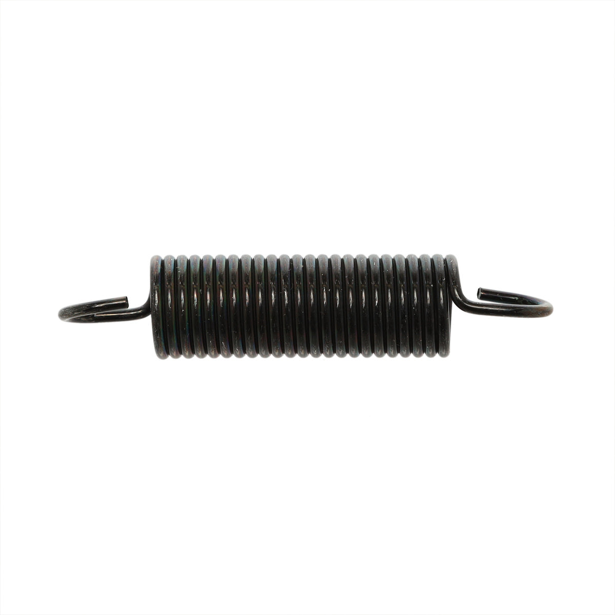 4561EL3002A LG Dryer Motor Idler Pulley Assembly-9
