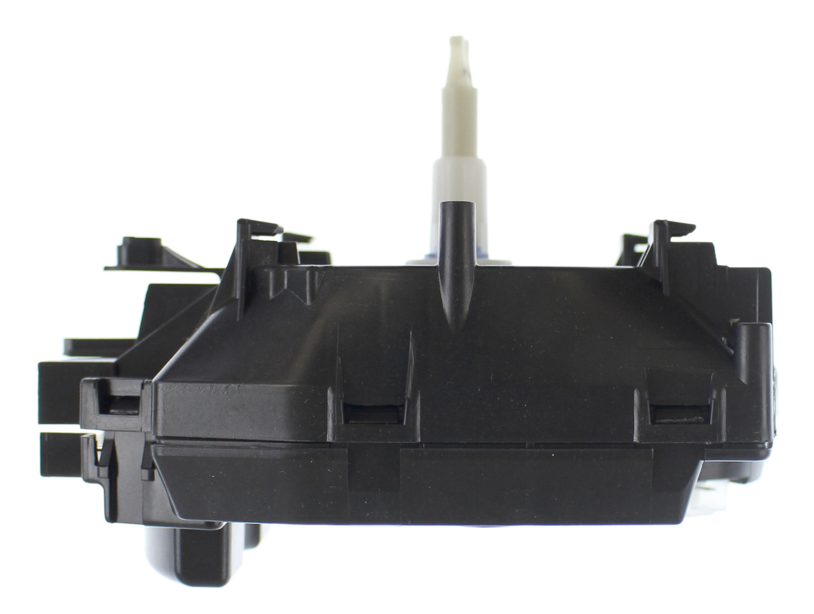 Whirlpool WPW10111389 Washer Timer-9