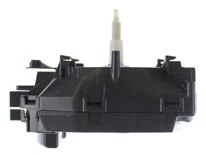Whirlpool WPW10111389 Washer Timer-9