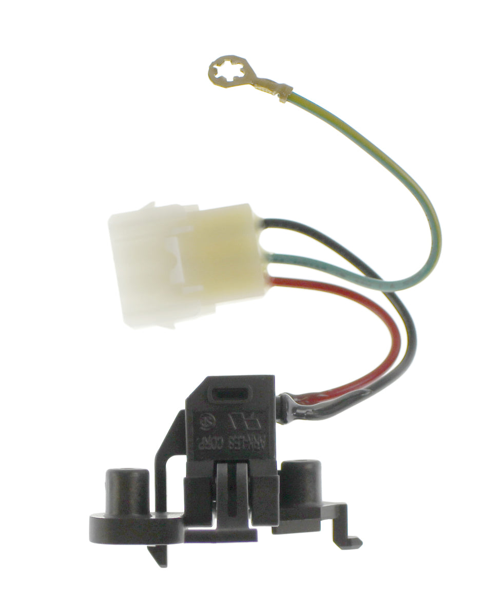 WP8054980 Whirlpool Washer Lid Switch-9