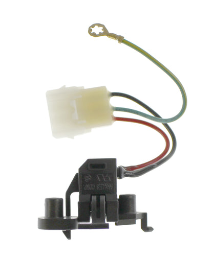 WP8054980 Whirlpool Washer Lid Switch-9