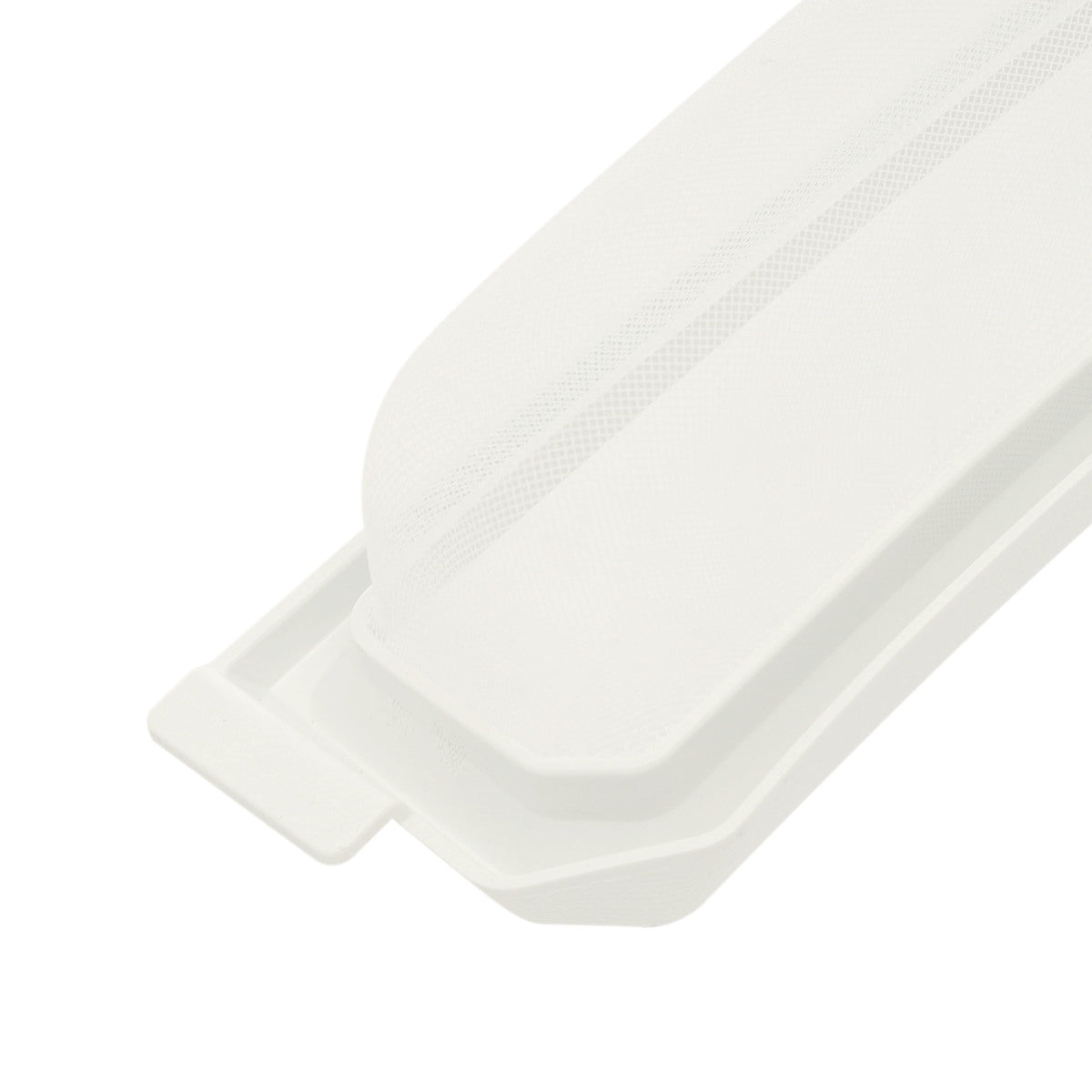D503980W Speed Queen Dryer Lint Filter,White-9