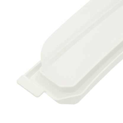D503980W Speed Queen Dryer Lint Filter,White-9