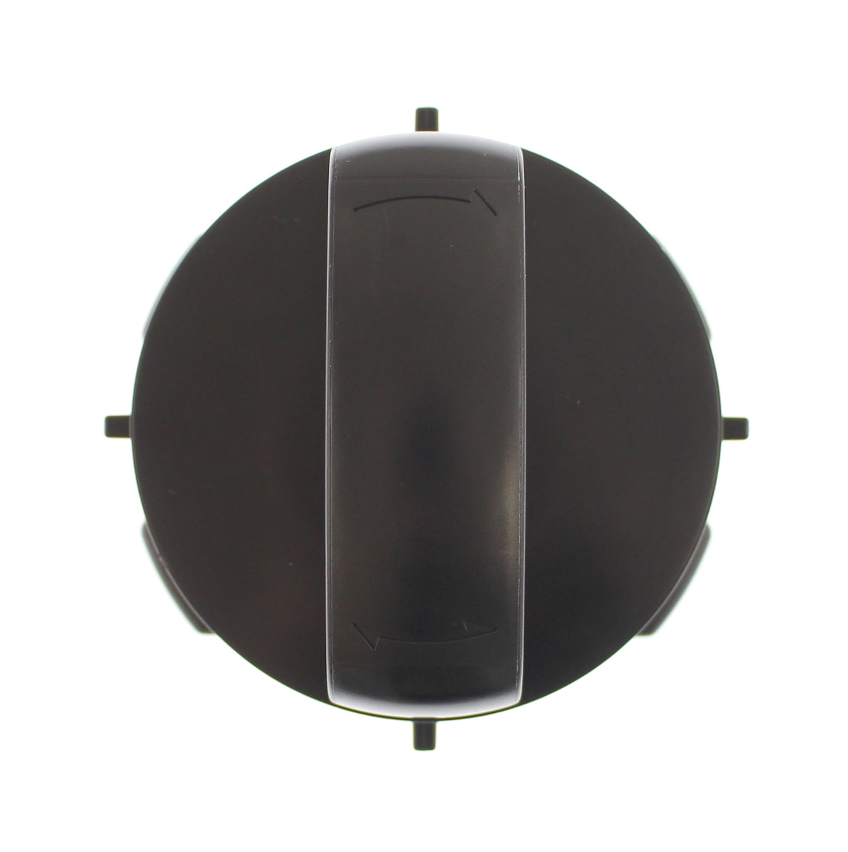 W10171477A Whirlpool Garbage Disposer Stopper-9