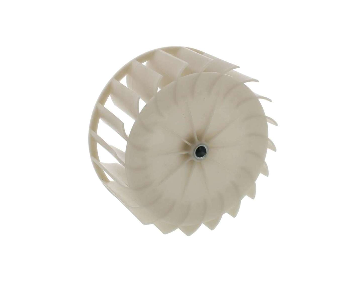 D510139P Speed Queen Dryer Blower Fan Assembly-9