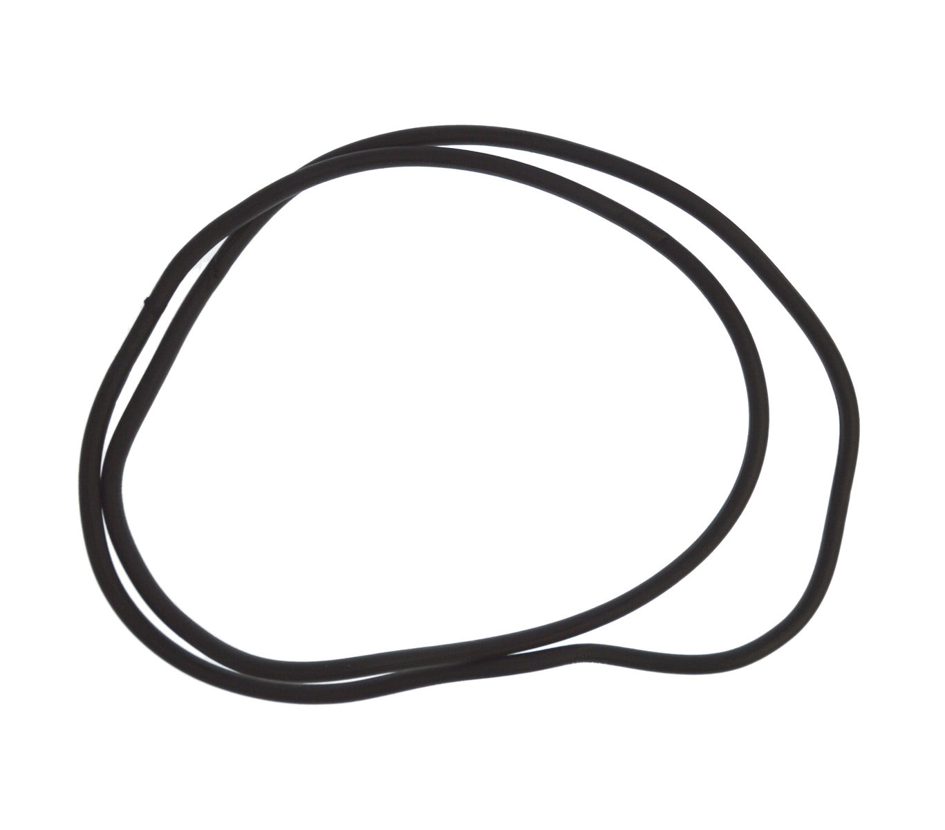 766P3A Speed Queen Washer Hub and Lip Kit-9
