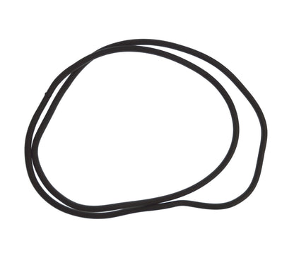 766P3A Speed Queen Washer Hub and Lip Kit-9