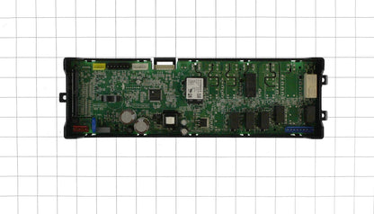 W11050557 Whirlpool Range Electronic Control Board-9