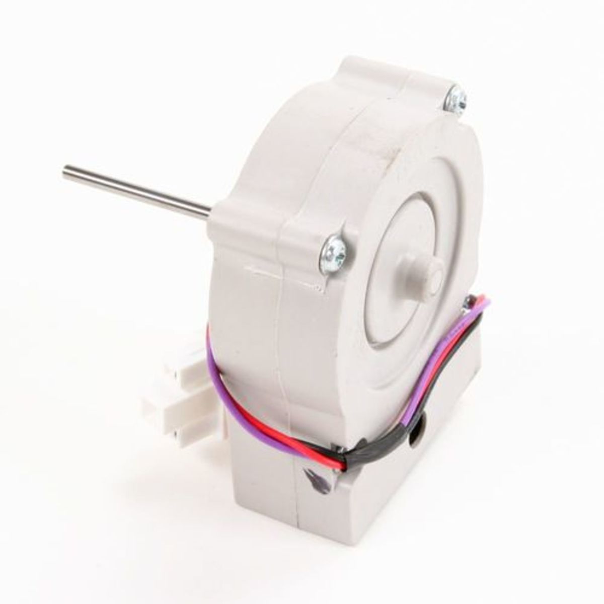 4681JB1027N LG Refrigerator Evaporator Fan Motor-9