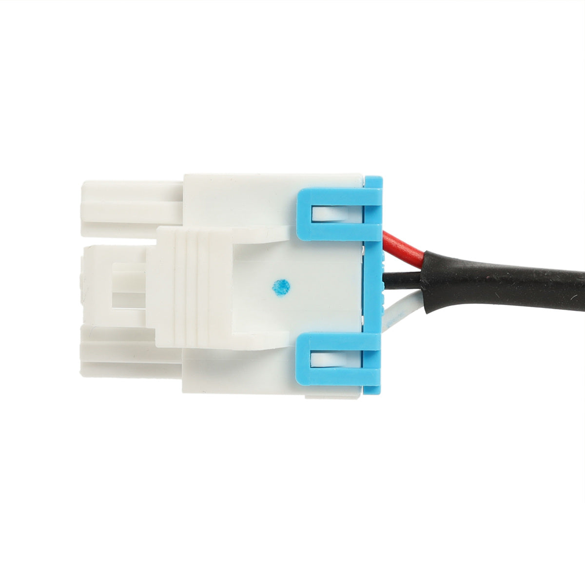 AJU72992603 LG Refrigerator Water Inlet Valve Assembly-9