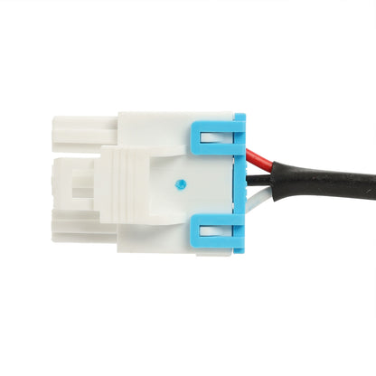AJU72992603 LG Refrigerator Water Inlet Valve Assembly-9