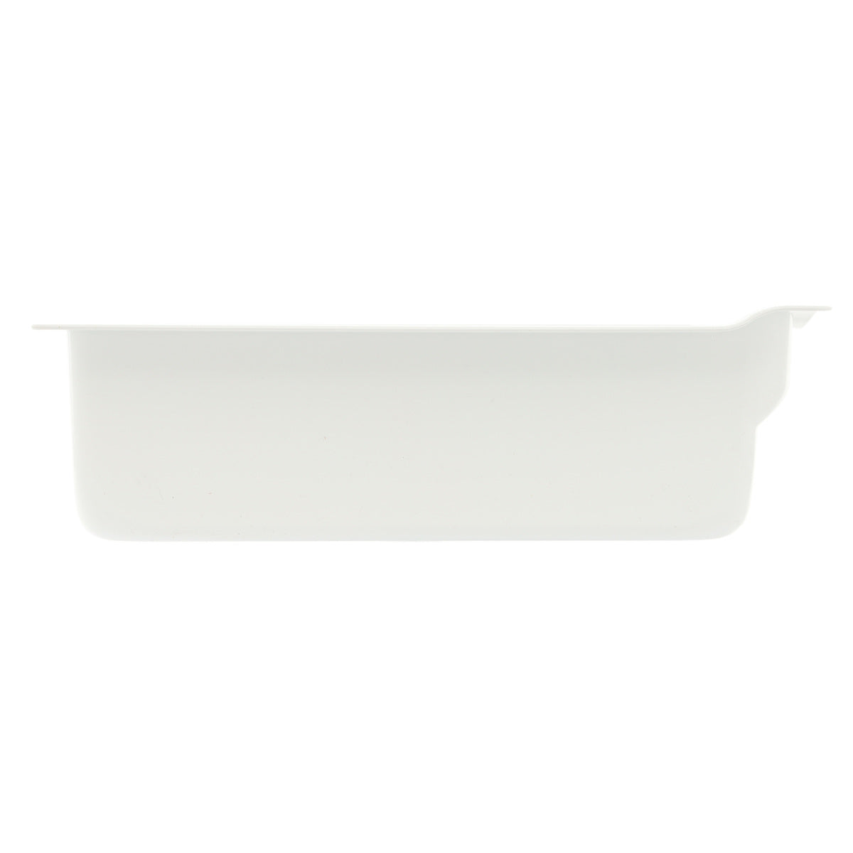Whirlpool W11762633 ICEMAKER-9